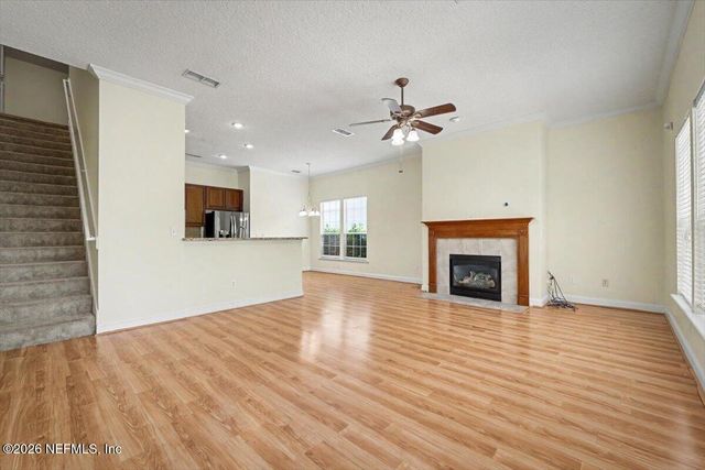 1028 MEADOW VIEW Lane, St. Augustine, FL 32092