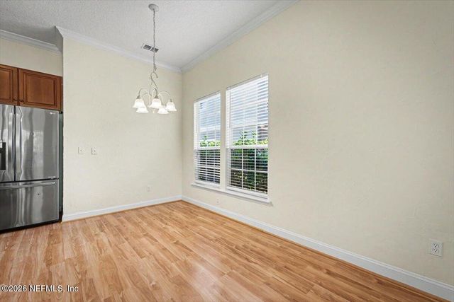 1028 MEADOW VIEW Lane, St. Augustine, FL 32092