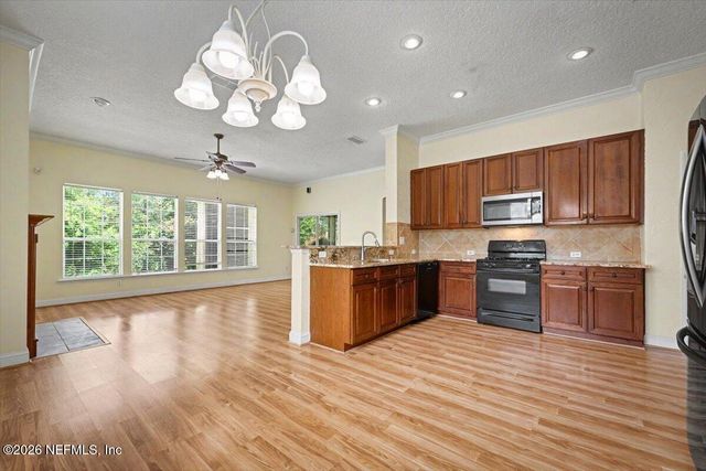 1028 MEADOW VIEW Lane, St. Augustine, FL 32092