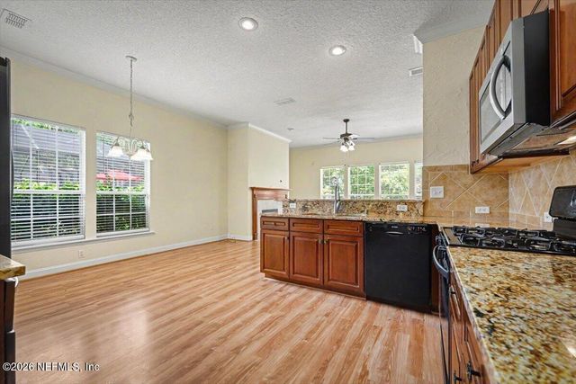 1028 MEADOW VIEW Lane, St. Augustine, FL 32092