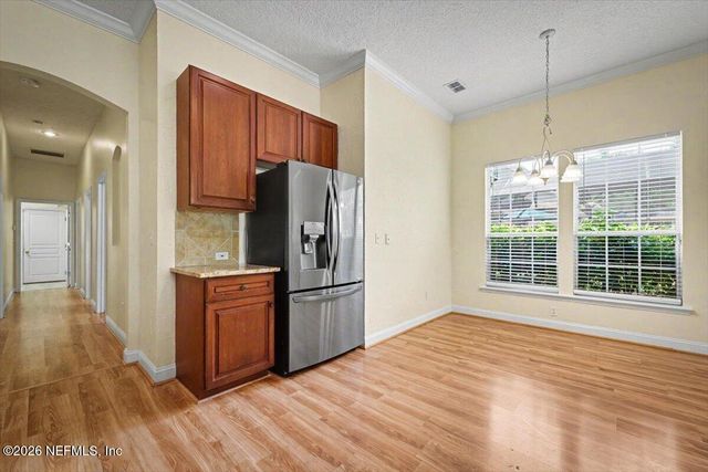 1028 MEADOW VIEW Lane, St. Augustine, FL 32092