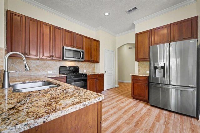 1028 MEADOW VIEW Lane, St. Augustine, FL 32092