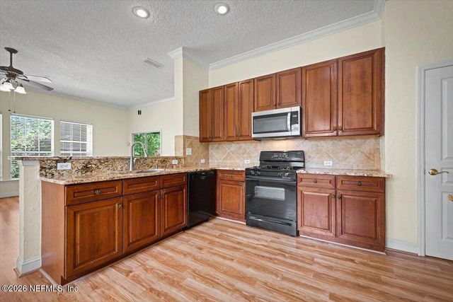 1028 MEADOW VIEW Lane, St. Augustine, FL 32092
