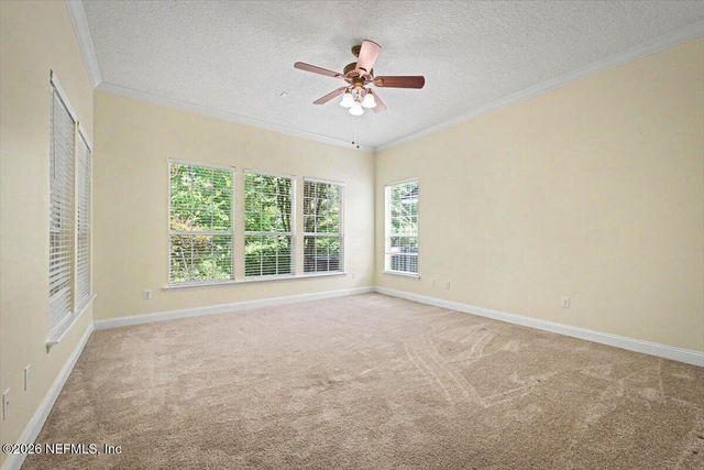 1028 MEADOW VIEW Lane, St. Augustine, FL 32092