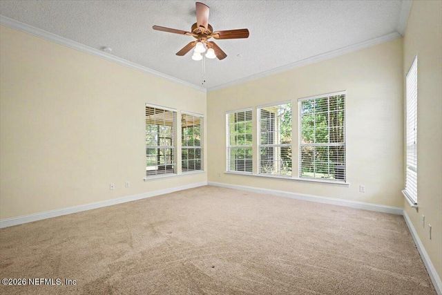 1028 MEADOW VIEW Lane, St. Augustine, FL 32092