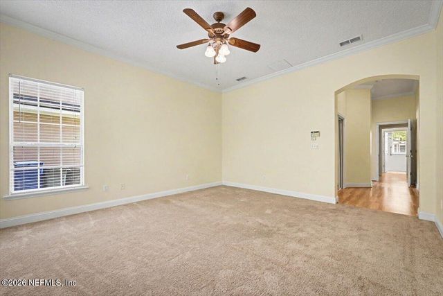1028 MEADOW VIEW Lane, St. Augustine, FL 32092