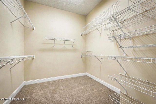 1028 MEADOW VIEW Lane, St. Augustine, FL 32092