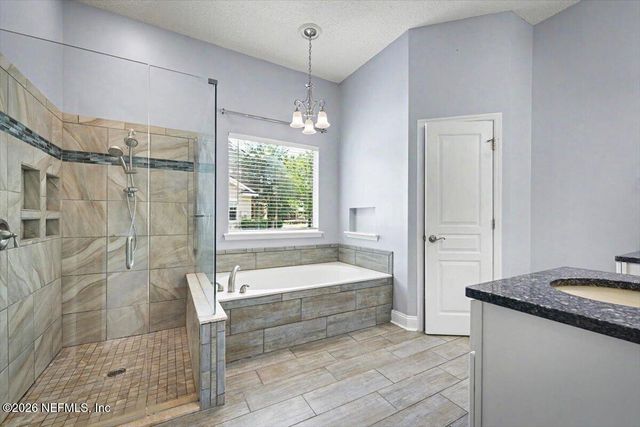 1028 MEADOW VIEW Lane, St. Augustine, FL 32092