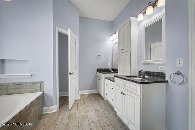 1028 MEADOW VIEW Lane, St. Augustine, FL 32092