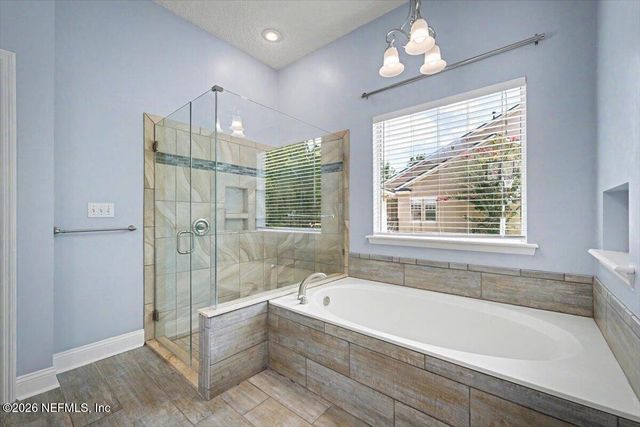 1028 MEADOW VIEW Lane, St. Augustine, FL 32092