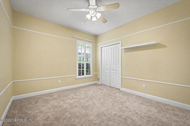 1028 MEADOW VIEW Lane, St. Augustine, FL 32092