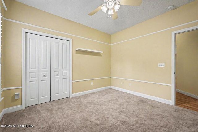 1028 MEADOW VIEW Lane, St. Augustine, FL 32092