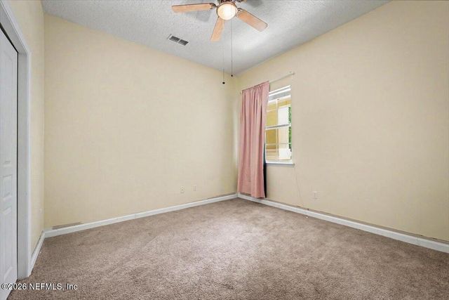 1028 MEADOW VIEW Lane, St. Augustine, FL 32092