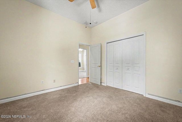 1028 MEADOW VIEW Lane, St. Augustine, FL 32092