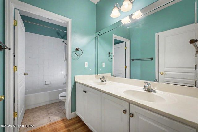 1028 MEADOW VIEW Lane, St. Augustine, FL 32092
