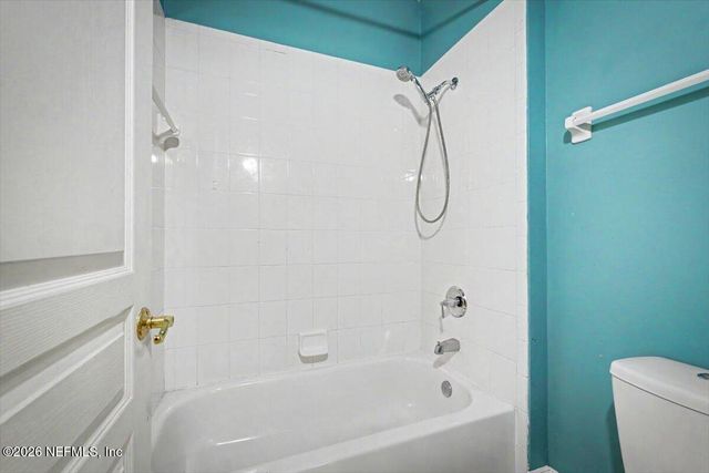 1028 MEADOW VIEW Lane, St. Augustine, FL 32092