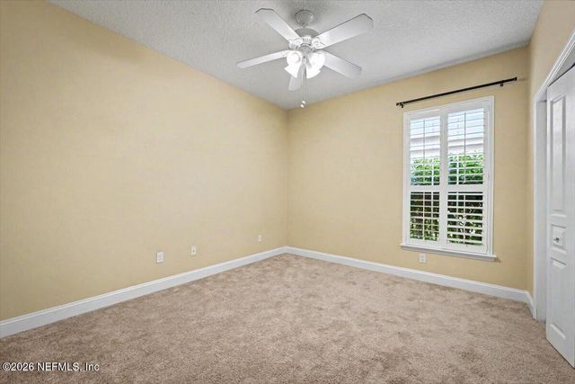 1028 MEADOW VIEW Lane, St. Augustine, FL 32092