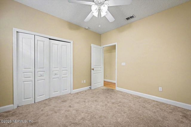 1028 MEADOW VIEW Lane, St. Augustine, FL 32092
