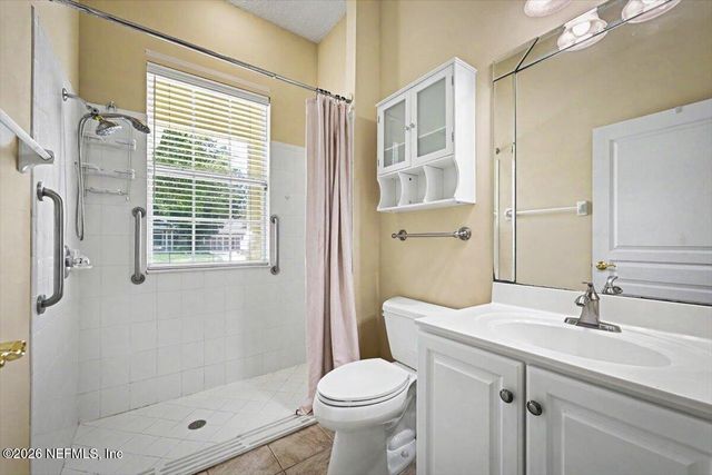 1028 MEADOW VIEW Lane, St. Augustine, FL 32092