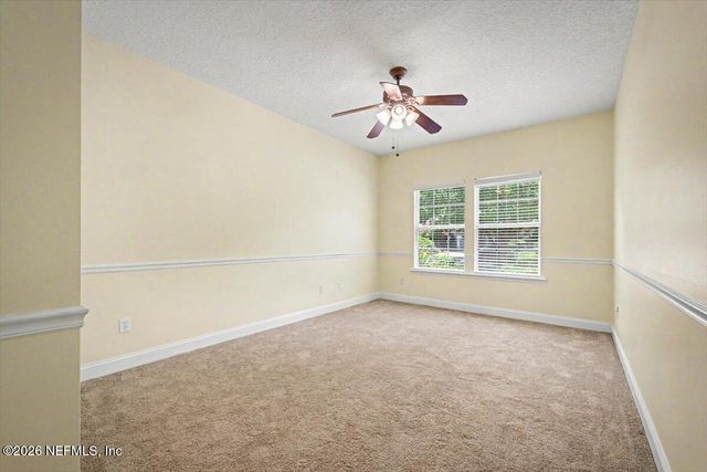 1028 MEADOW VIEW Lane, St. Augustine, FL 32092