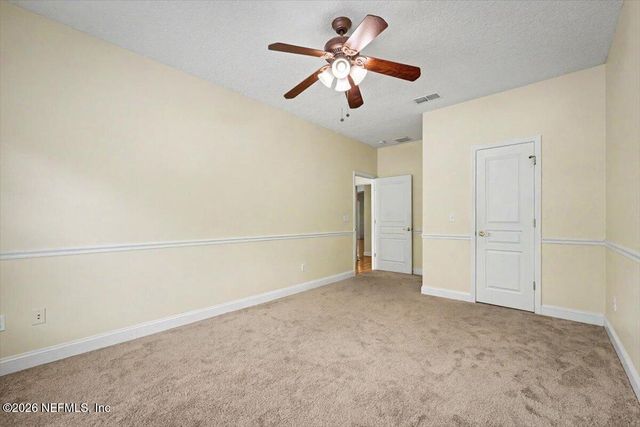 1028 MEADOW VIEW Lane, St. Augustine, FL 32092