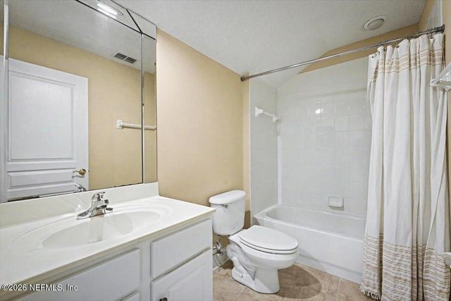 1028 MEADOW VIEW Lane, St. Augustine, FL 32092