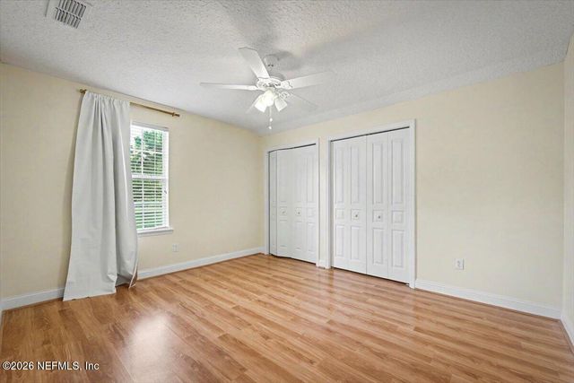 1028 MEADOW VIEW Lane, St. Augustine, FL 32092