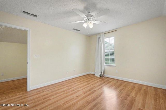 1028 MEADOW VIEW Lane, St. Augustine, FL 32092