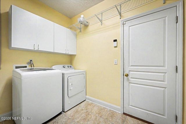 1028 MEADOW VIEW Lane, St. Augustine, FL 32092