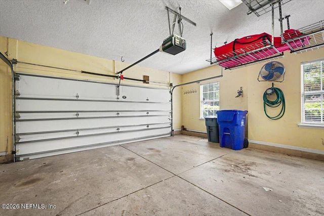 1028 MEADOW VIEW Lane, St. Augustine, FL 32092