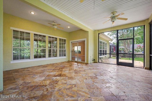 1028 MEADOW VIEW Lane, St. Augustine, FL 32092
