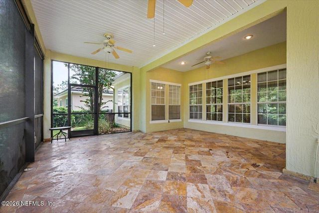 1028 MEADOW VIEW Lane, St. Augustine, FL 32092