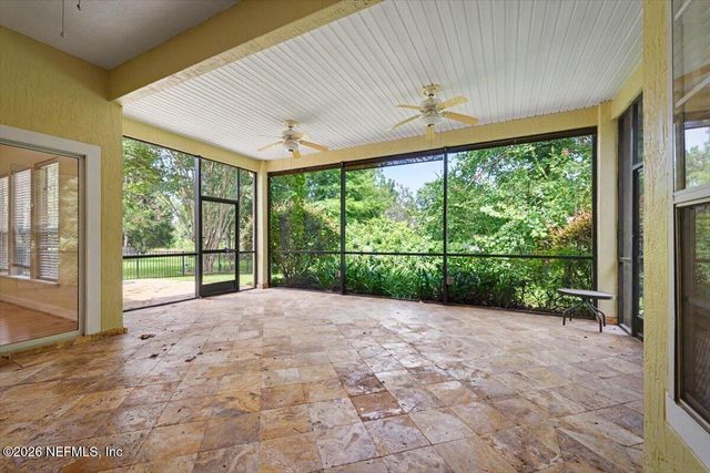 1028 MEADOW VIEW Lane, St. Augustine, FL 32092
