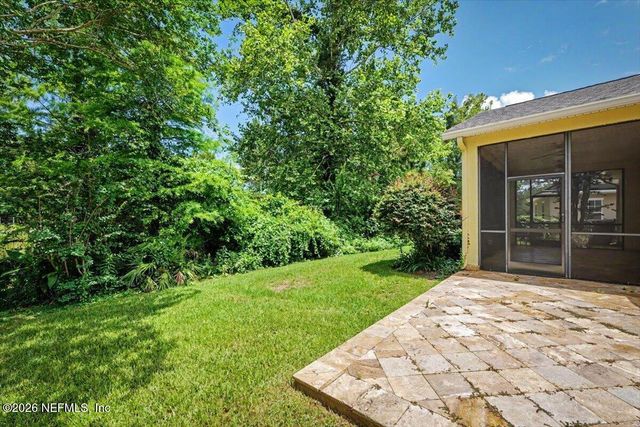 1028 MEADOW VIEW Lane, St. Augustine, FL 32092