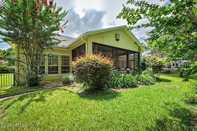 1028 MEADOW VIEW Lane, St. Augustine, FL 32092