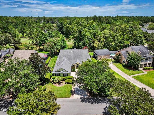 1028 MEADOW VIEW Lane, St. Augustine, FL 32092