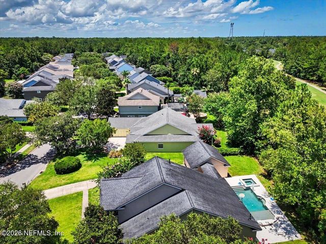 1028 MEADOW VIEW Lane, St. Augustine, FL 32092