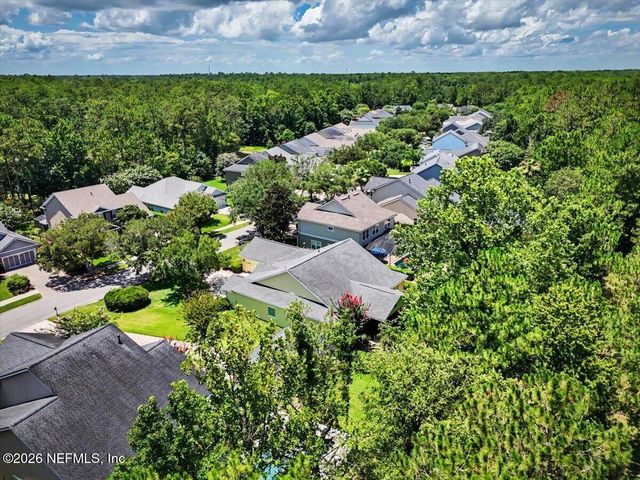 1028 MEADOW VIEW Lane, St. Augustine, FL 32092