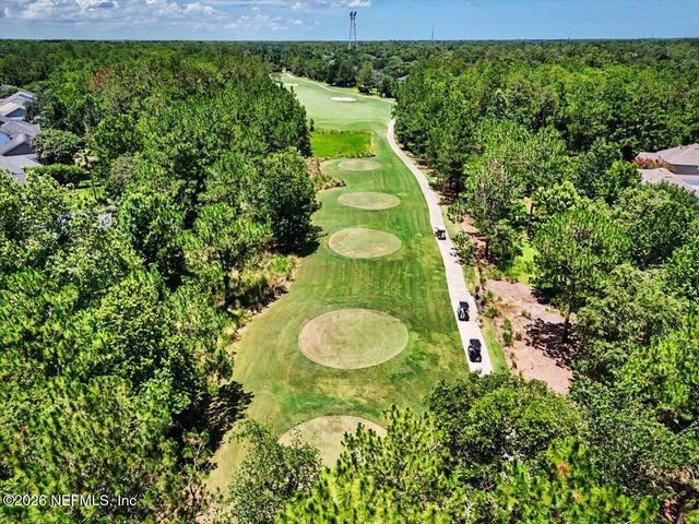 1028 MEADOW VIEW Lane, St. Augustine, FL 32092