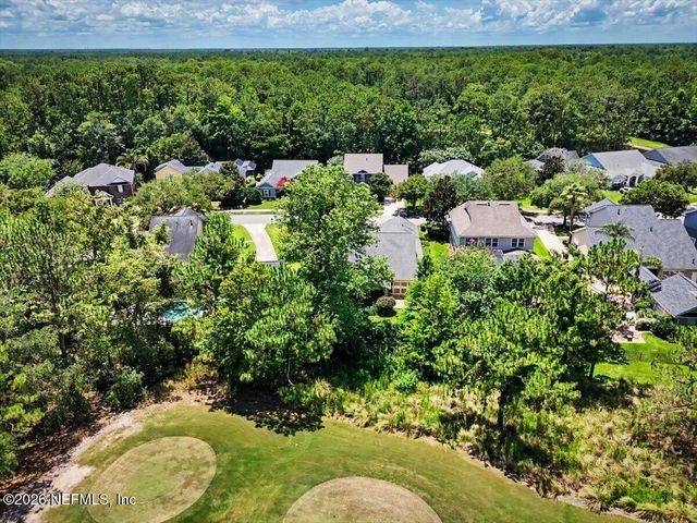 1028 MEADOW VIEW Lane, St. Augustine, FL 32092