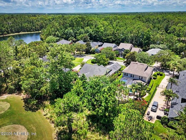 1028 MEADOW VIEW Lane, St. Augustine, FL 32092