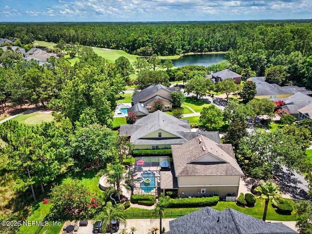 1028 MEADOW VIEW Lane, St. Augustine, FL 32092