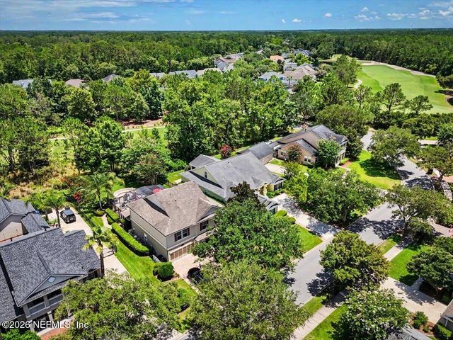 1028 MEADOW VIEW Lane, St. Augustine, FL 32092