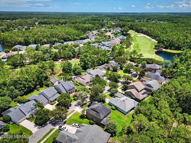 1028 MEADOW VIEW Lane, St. Augustine, FL 32092