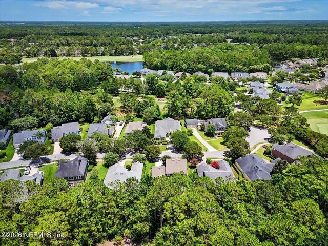 1028 MEADOW VIEW Lane, St. Augustine, FL 32092