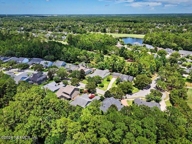 1028 MEADOW VIEW Lane, St. Augustine, FL 32092