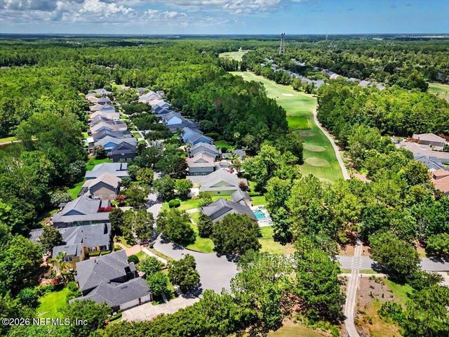 1028 MEADOW VIEW Lane, St. Augustine, FL 32092