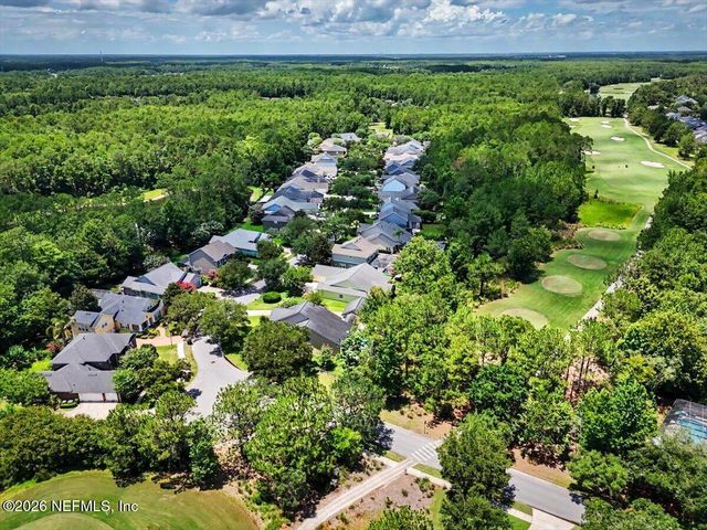 1028 MEADOW VIEW Lane, St. Augustine, FL 32092