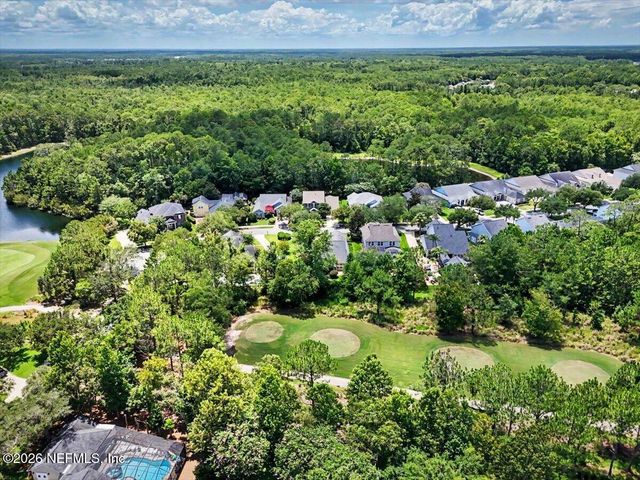 1028 MEADOW VIEW Lane, St. Augustine, FL 32092