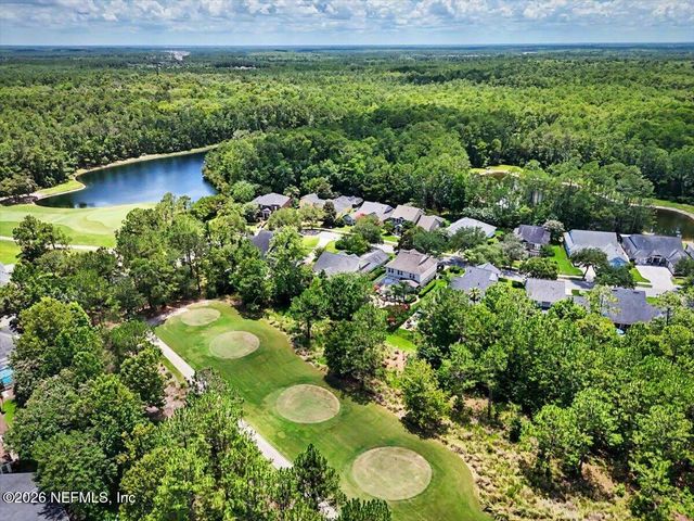 1028 MEADOW VIEW Lane, St. Augustine, FL 32092